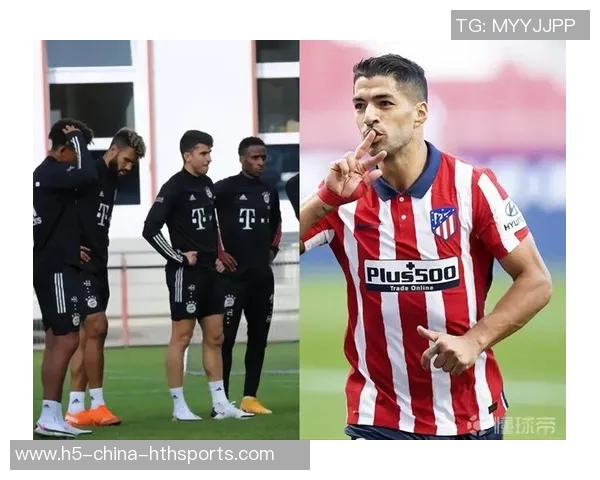 费雷拉与波尔蒂芒激战正酣谁将赢得这场精彩对决的胜利