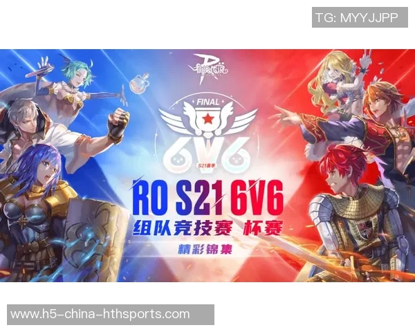 辽宁对阵深圳精彩赛事在线直播全程回顾与分析