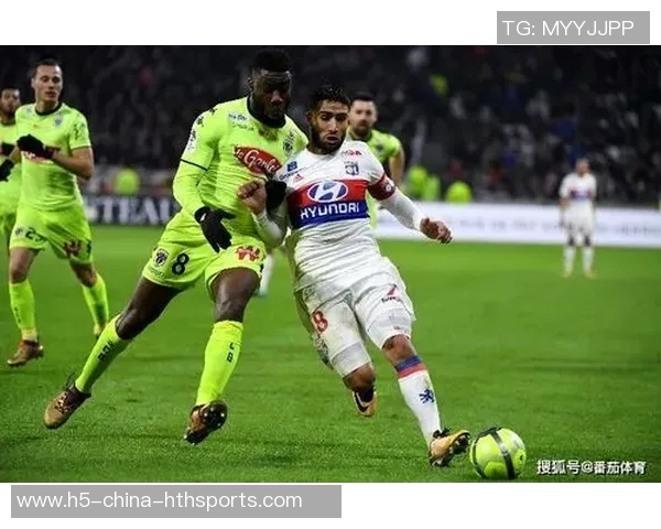 里昂对波尔多比赛分析与推荐策略详解