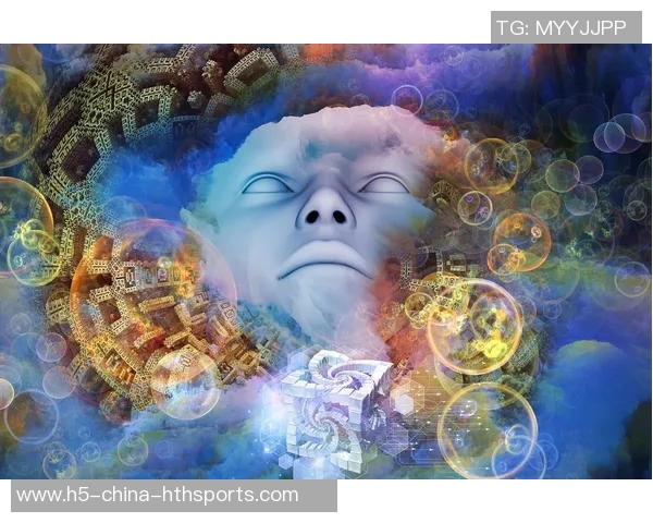 飞马与狂热时间的对决探索梦想与现实的交汇点