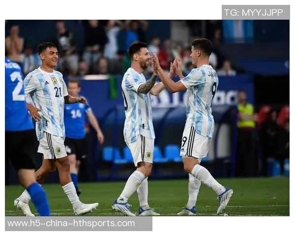阿根廷与香港足球友谊赛精彩直播全程回顾与分析