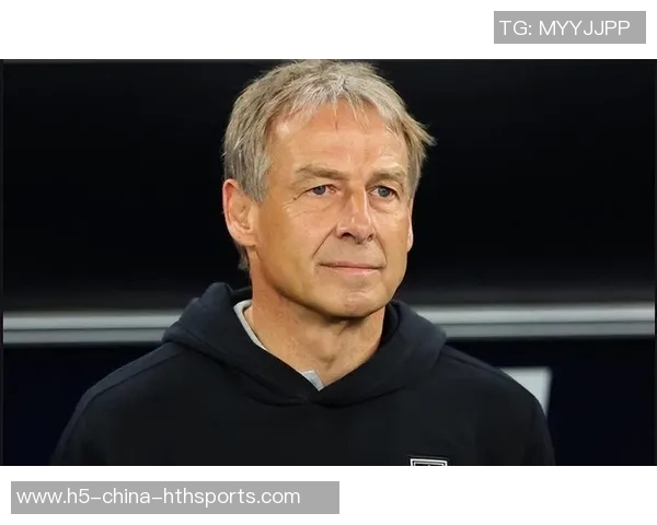 全球足球明星最新排名揭晓谁将成为2023年最佳球员的热门人选