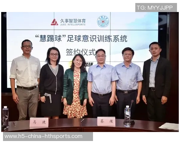 北京足球教练招聘网站助力教练与俱乐部高效对接实现职业发展新机遇