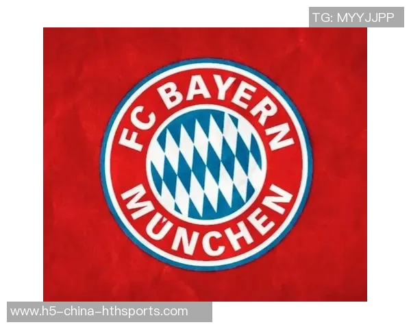 回顾欧洲80年代足球明星的辉煌岁月与传奇故事