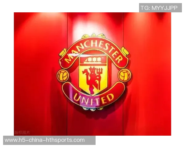 小贾足球明星的名字盘点及其在球场上的辉煌成就解析