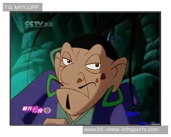 大圣这一足球明星外号背后的故事与传奇经历揭秘