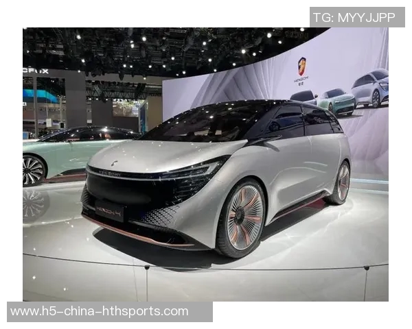 恒大足球明星们的豪车生活揭秘你知道他们都开什么车吗