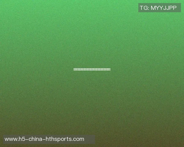 篮球明星焦虑症背后的心理挣扎与职业生涯的挑战解析 篮球明星焦虑症背后的心理挣扎与职业生涯的挑战解析