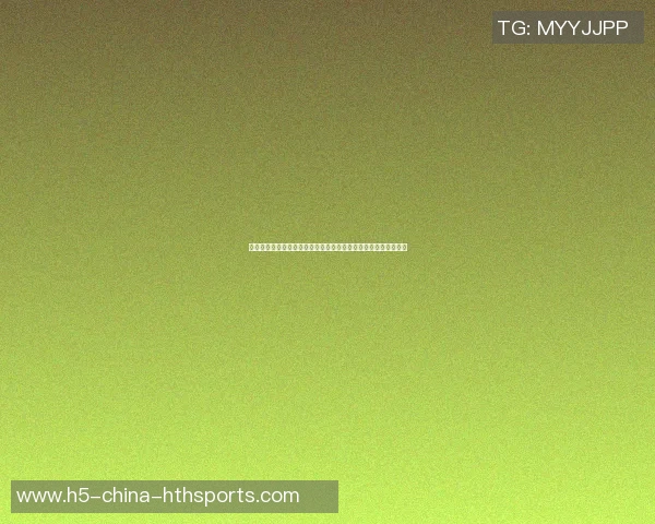 龙岩篮球明星风采展示与名单汇总让我们一起见证他们的辉煌时刻 龙岩篮球明星风采展示与名单汇总让我们一起见证他们的辉煌时刻