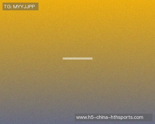 篮球梦幻之旅:探索体育明星与动漫世界的精彩交融 篮球梦幻之旅:探索体育明星与动漫世界的精彩交融